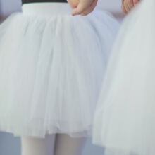 ����ȹ��ͯ�赸��Ůͯ�����ȹ�W��ȹ�ٴ����ȹ������ȹ�ݳ����b