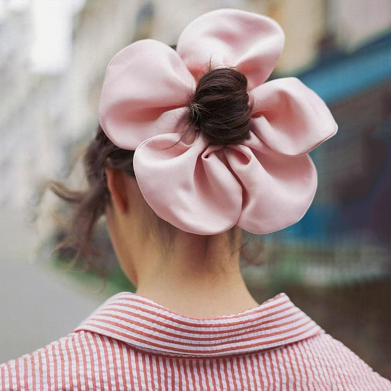 Reprehenderit qui in ea