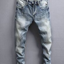 ��������ţ��ѝͲˮϴСֱ�¿�\ɫ������e��ʿ�Lѝ�W�����ꏗ��