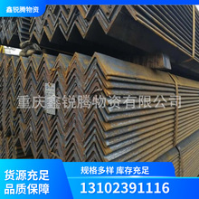 ���˟���\���40*40*4�����\���F75*75*8��\���50*50 Ҏ���R