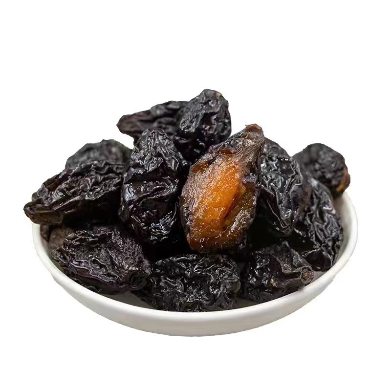 微信图片_202403221049242