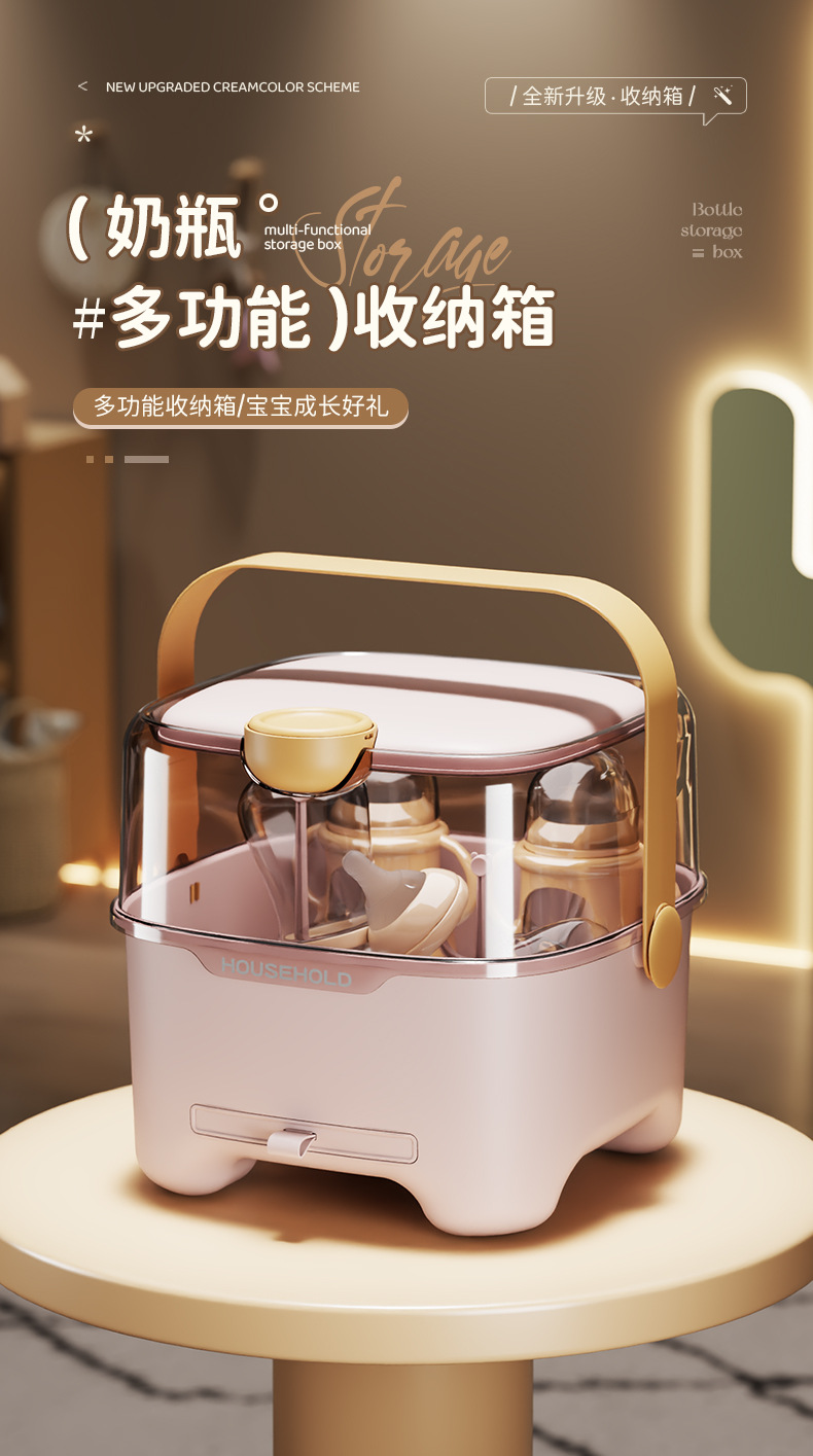 gm6Uj/Kgy9TijsYHA35B8iLeJC0xszA7PWRZ