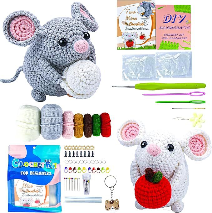 81ML7O8KsnL._AC_SX679_