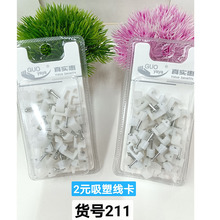 ���l���~�;������þ����ռ{���ÿ�ᔾW��늾�׼�þ�����