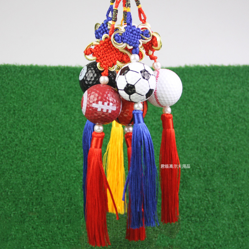 �߶������й���߶���Ҽ���Ʒ��ƷGOLF���γ��β�ɫ��Ʒ��7��