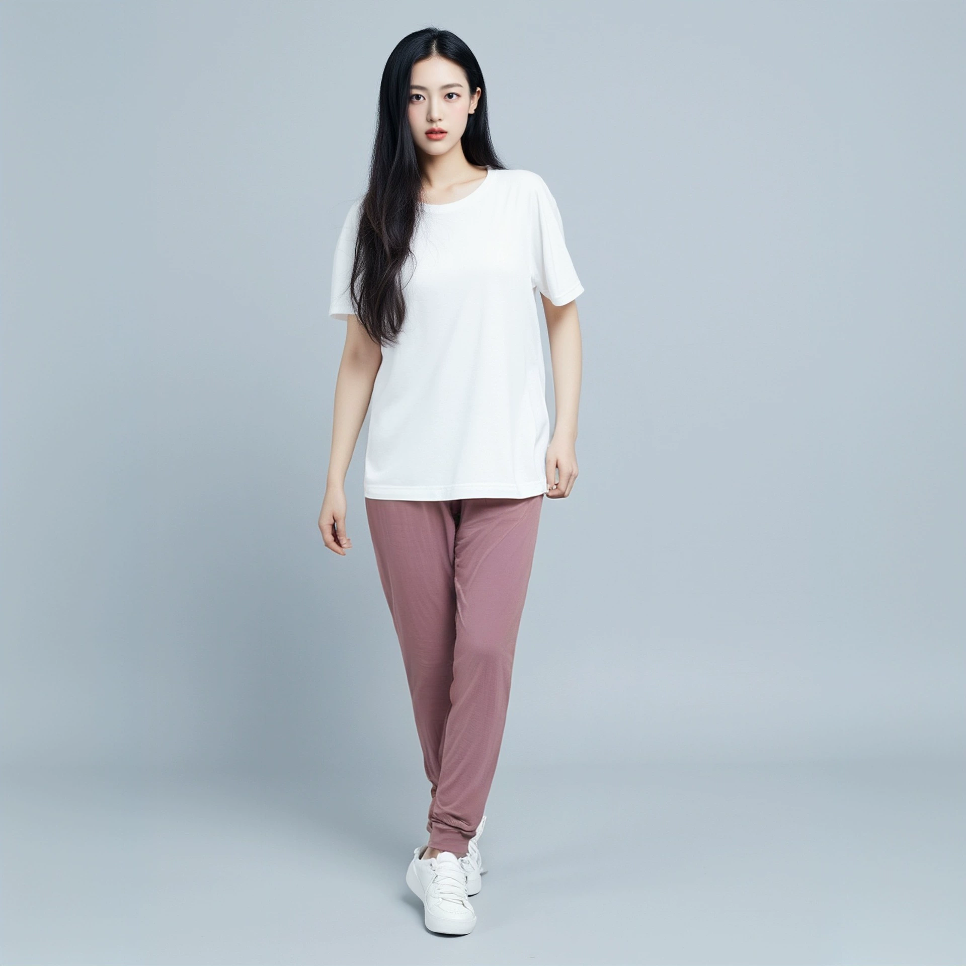 Осенние и зимние модели 100% тутовые шелковые женские теплые осенние брюки эластичные талии удобные и шелковые нижние осенние брюки