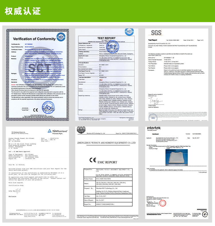 O1CN01JN2thZ1TGB7KPY5ws_!!2214581862354-0-cib.jpg?__r__=1662533641386