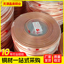 TP2����P���~��  15��.30�׶��߿��{�~��   ������b�~�P��Ҏ��