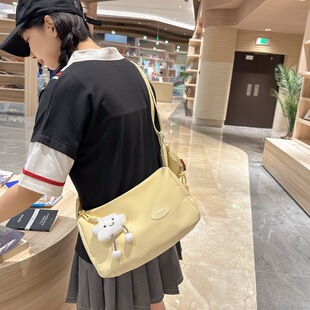 С���¿ɐ������|�Іμ�б������n��r�аٴ���ϵ��Ͱ��r�G����