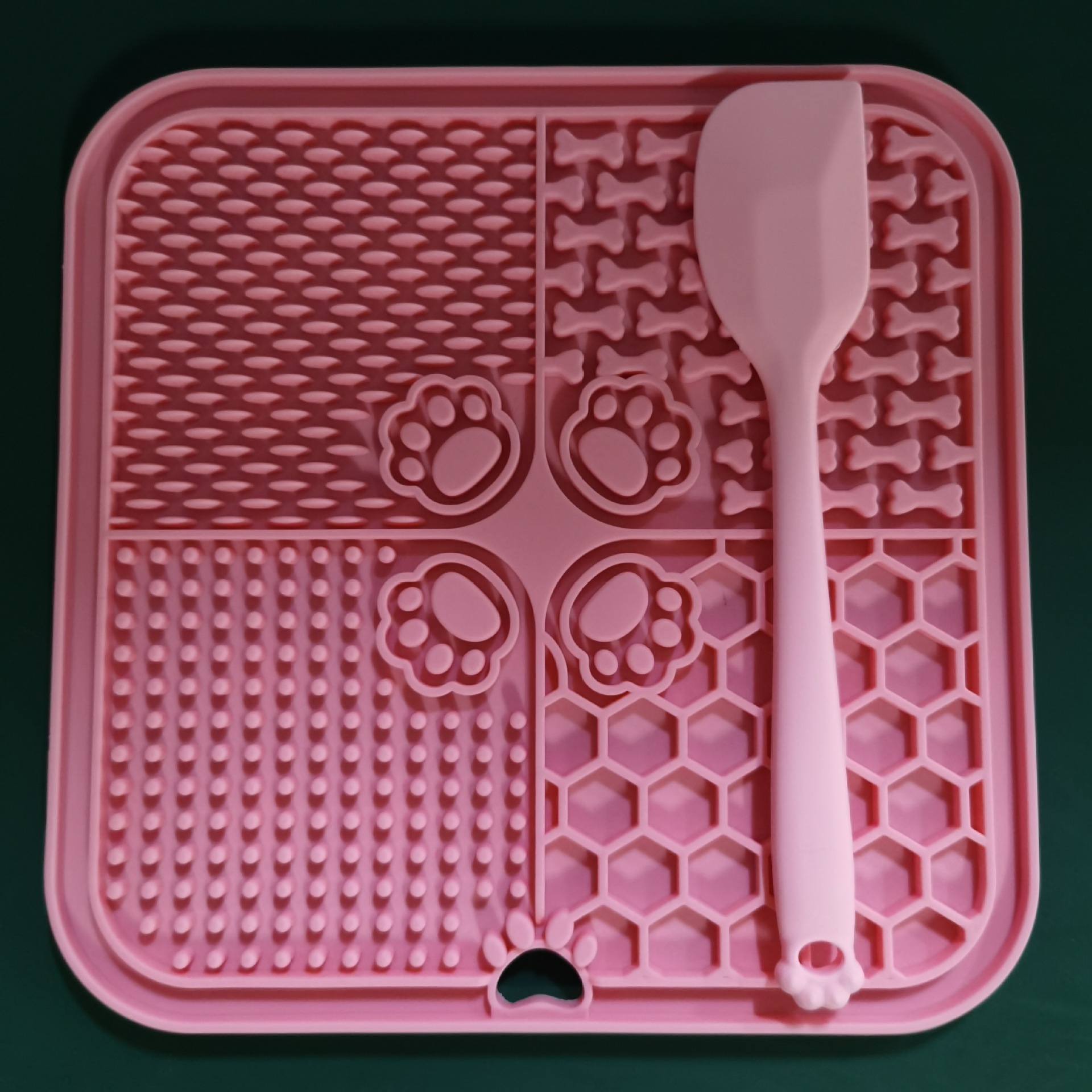 Amazon Pet Products Licking Pill Pill