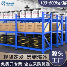 ]}؛չʾ܎͂}췿ܵҿf