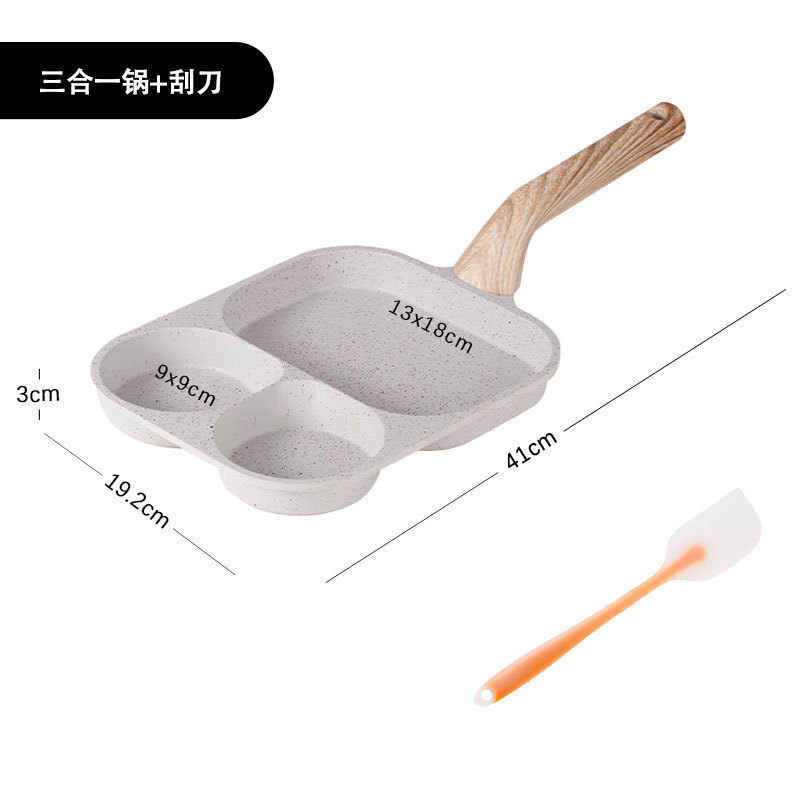 [가스 모델] 스크레이퍼 포함