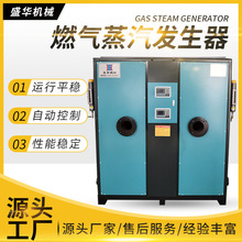 늼ӟ�ȼ�����������S�� 500���������|�����l���� ����偠t