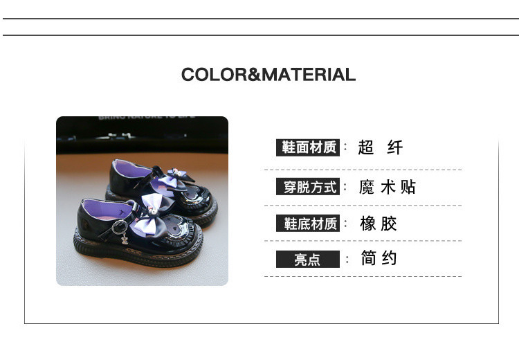 c6eaa669-11e7-449a-bf51-9cf50cdc0e82.jpe