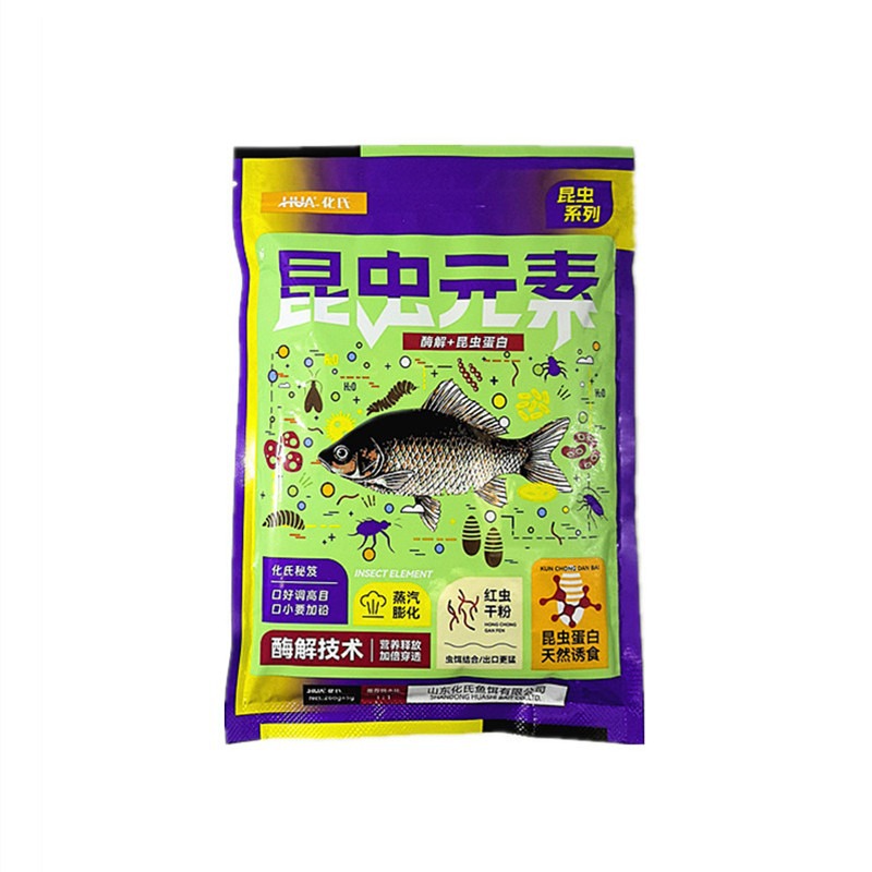 商品图