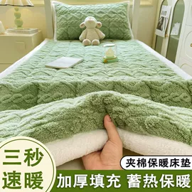 藤席;竹席;沙发垫/套