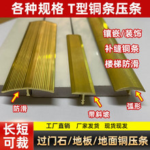 �Ӻ� �ST����ľ�ذ�T�͗l���l�T����߅�l���ݷ��������l