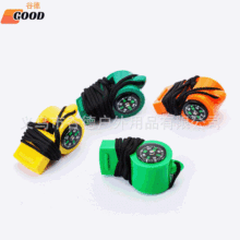 �F؛����һ�������ϸ߷�ؐ�๦��ָ��ᘿ��ڑ����������K���ڃ�ͯ