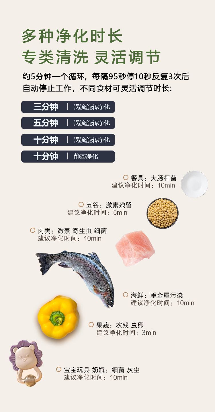 4b66c8de-9aae-4d76-8dfd-8364a23300f4.jpe