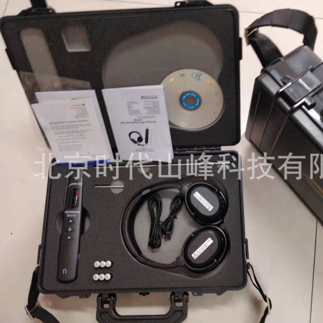 ���������� �¹�PCE-S42-ICA�����к͵綯�����ϣ�����й©��