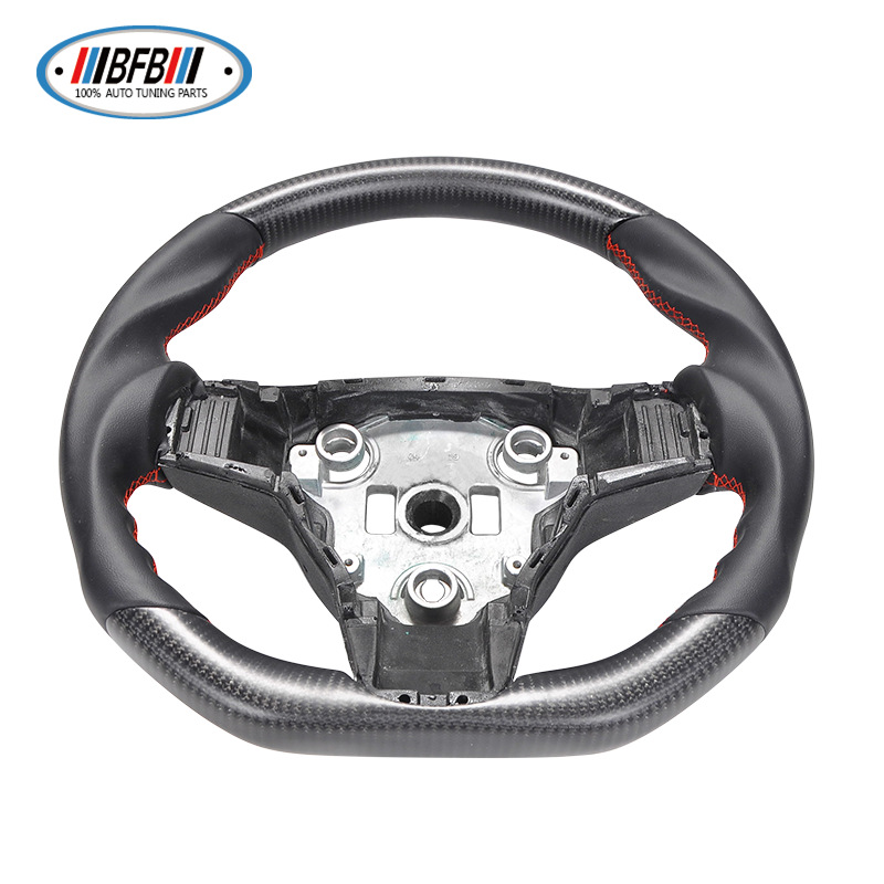 hmqViviiyNSAyin7WueWt4t/3qvFNdJbkeWK