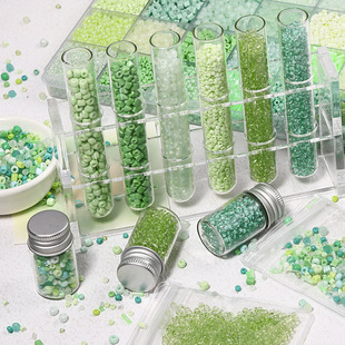 �\�Gɫϵ�п���͸����������ֹ�DIY������������K�l�����