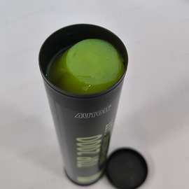 亚太授权代理商ENI AUTOL TOP 2000绿色润滑脂top2000