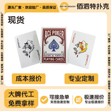 SҹݓˬF؛ˮϓ32zPVCƿ羳̿