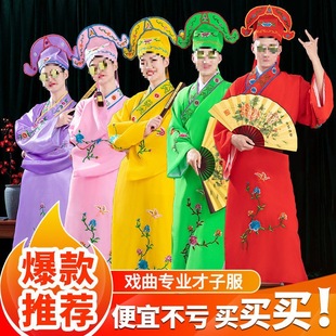 �����Ĵ�����·����b���b�Ʋ������С�������������Y���ݑ��