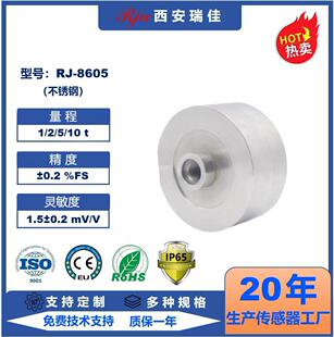 ��ӳӸ߾��ȷQ�؂�����RJ8605������10��С�ذ�΢�͜y���x���F؛