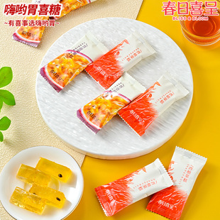 ����ϲ�ʰ����ζ����ζ������ֶY�Y��ӆ��ϲ�ǻ������l��؛�ǹ�