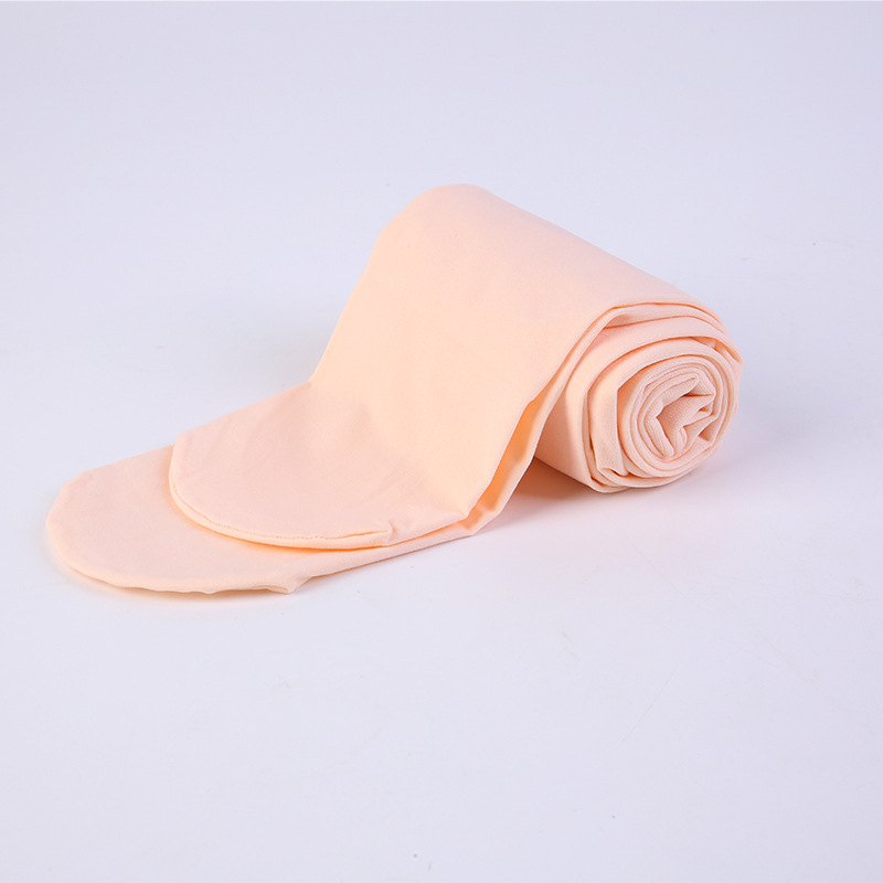 90d-meat pink