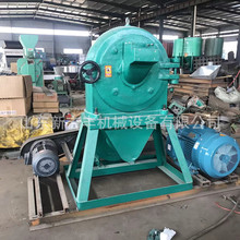 ZʳӷCݷC ʲݷC ͺϷĥۙC