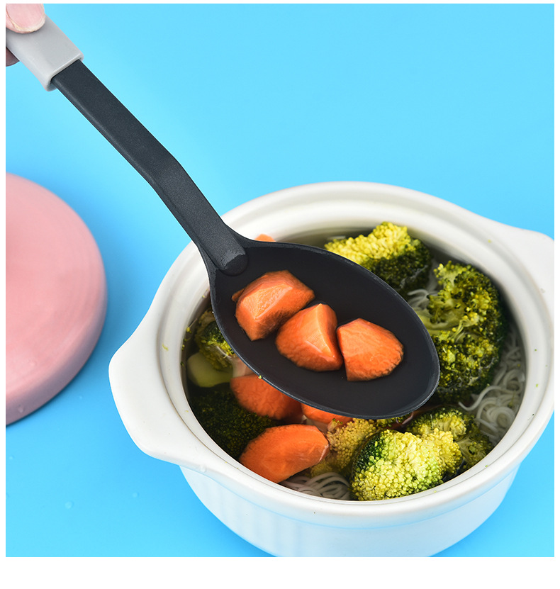 1_16.jpg?x-oss-process=image/format,png