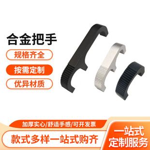 �C��С���� 1U/2U/3U/4U �X�Ͻ�M�Ͱ��� XAQ38/39 ������˹��B4