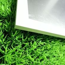 新款低价格LED面板灯套超薄平板灯铝外壳及LED净化灯