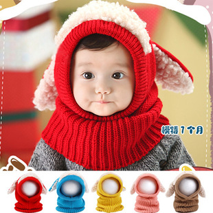 �ﶬ�ͯ����ñ���n�湫������ë�������냺���L����ů����