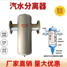 ��ˮ���x��偠t���x���͚���x�����L����ʽ���x����ˮ�՚��^�V��