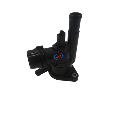 Thermostat Q07 Electronic – Thermostat
