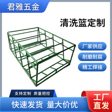 �������F������ϴ�@�X�����z������ϴ�{���Ƹߜ���ϴ�@�W��