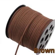 ¹Ƥ�K3mm�n���qƤ�K�Y���Ʒ�b��p��q��Ƥ�KƤ�q�K��ţƤ�K