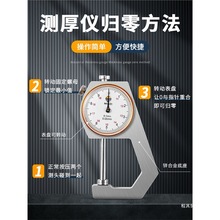 lǧֳߜyxyȸ߾ȿߔ@yҎ䓹ܺȱƽ^^