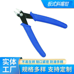 �S�ҹ������P��錚���ߏ��Ҹ۶๦���錚���� ��ʽб���Q018122