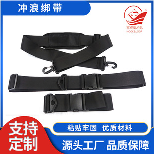 �_�˰�玧�������ᘪ��Ƥ��ͧ�̶����玧���{����ѩ���K��������