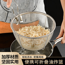 304P䓼Ӻը@©^VWYlNըW@N©WC