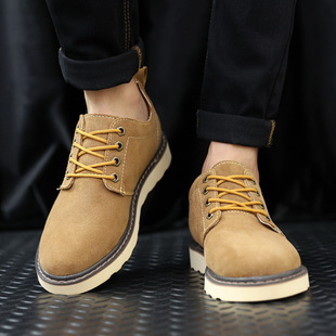 �͎͆�Ь���eЬ��Ь������ˮ�R��Ь��ľЬ��Ƥ�й��bЬ�ӳ���͸��