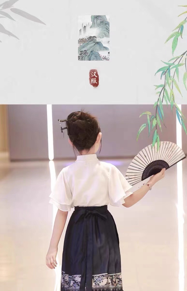 2b0d832c-5502-4162-9eb8-9f0b60882061.jpe