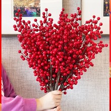 ���l�F؛����͏d�[�������{���ٻ��[�O�ɻ�����t���lؔ��