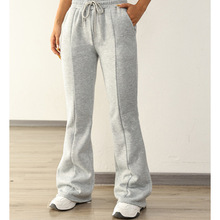 K1194 �¿��ﶬ�W���ٴ����e�����\���٤�\�Ӽӽq΢��ѝ���K�Lѝ