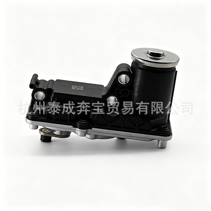 1118433Xelt25 Is Suitable for Great Wall 1.5 Supercharger Solenoid Valve F01Rb0Zb01 F01R00Za64